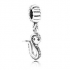 SLANG HANGER - 1523