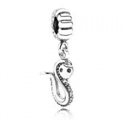 SLANG HANGER - 1523