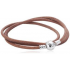 pandora koord ketting - 3568
