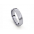 Tradition palladium trouwring - 4511