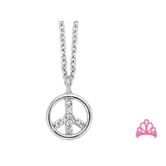 NAIOMY PRINCESS AG KETTING - 5633