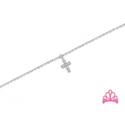 NAIOMY PRINCESS AG ARMBAND - 5634