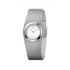 Calvin Klein Dames - 6868