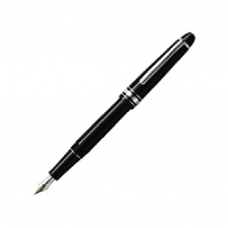 MONTBLANC FOUNTAIN PEN - 7477