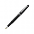 MONTBLANC FOUNTAIN PEN - 7477