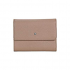 Montblanc Wallet flap beige Meisterstück - 7493