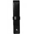 Montblanc pouch 1 pen black - 10496