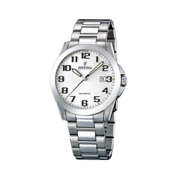 FESTINA Heren uurwerk - 11036
