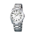 FESTINA Heren uurwerk - 11036
