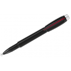MONTBLANC STARWALKER TOUCH PEN - 12819