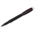 MONTBLANC STARWALKER TOUCH PEN - 12819