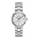 Certina DS STELLA QUARTZ 10 ATM - 13324