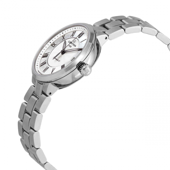 Certina DS STELLA QUARTZ 10 ATM - 13324