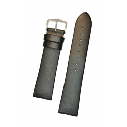HIRSCH LEDEREN BAND DIAMOND CALF 18MM XL - 13452