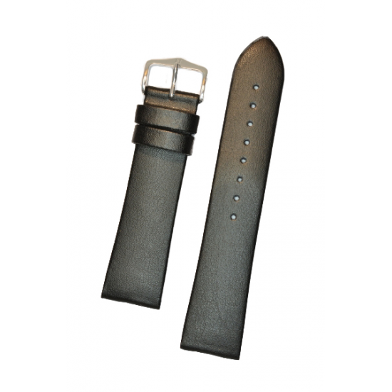 HIRSCH LEDEREN BAND DIAMOND CALF 18MM XL - 13452