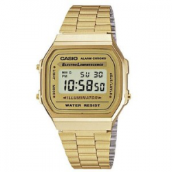 CASIO retro uurwerk - 13813