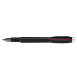 MONTBANC STARWALKER PEN - 13838