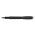 MONTBANC STARWALKER PEN - 13838