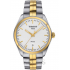 TISSOT PR100 QUARTZ - 13851
