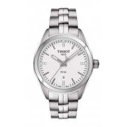 TISSOT PR 100 QUARTZ - 13854