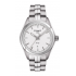 TISSOT PR 100 QUARTZ - 13854