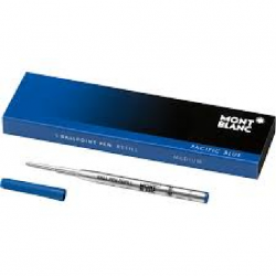 MONTBLANC Montblanc refill ballpoint M - 13906