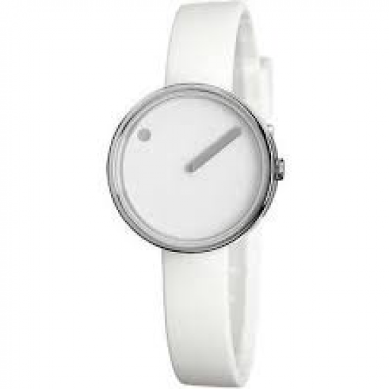 PICTO WATCH - 14290
