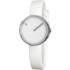 PICTO WATCH - 14290