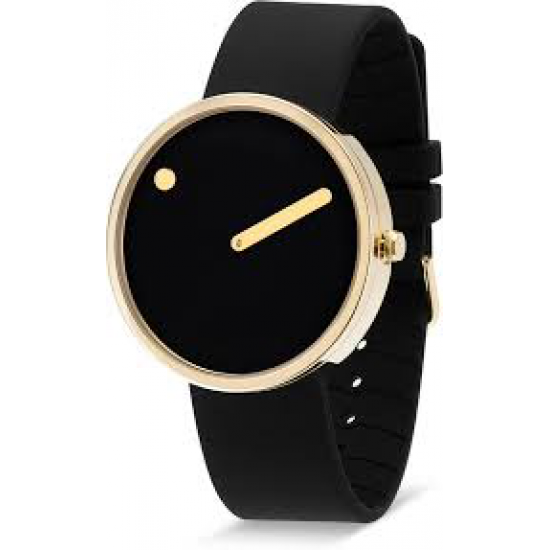 PICTO DENISH DESIGN - 14308