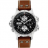 HAMILTON KHAKI AVIATION X-WING XL AUTOMATIC - 14798