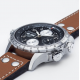 HAMILTON KHAKI AVIATION X-WING XL AUTOMATIC - 14798