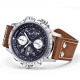 HAMILTON KHAKI AVIATION X-WING XL AUTOMATIC - 14798