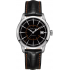 Hamilton RAIL ROAD AUTOMATIC 40MM - 15184