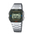 CASIO 3ATM QUARTZ - 15663