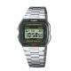 CASIO 3ATM QUARTZ - 15663