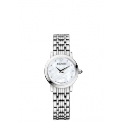 BALMAIN DAMES UURWERK QUARTZ - 15711
