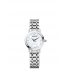BALMAIN DAMES UURWERK QUARTZ - 15711