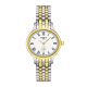 Tissot Dames uurwerk quartz - 15746