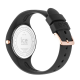 Tissot Dames uurwerk quartz - 15746