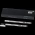 Montblanc refills fineliner - 15986