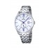 Festina QUARTZ 5ATM - 16345