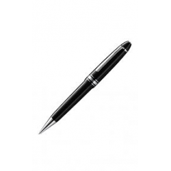 Montblanc Meisterst³ck potlood - 16763