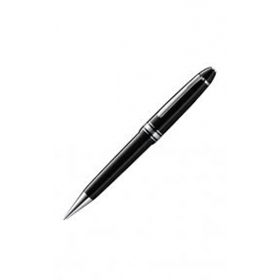 Montblanc Meisterst³ck potlood - 16763