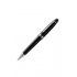 Montblanc Meisterst³ck potlood - 16763