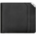 MONTBLANC URBAN SPIRIT WALLET 8CC - 17797