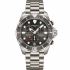 CERTINA DS ACTION PRECIDRIVE TITANIUM - 18379