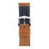HIRSCH LEDEREN BAND JAMES 18MM L - 18398