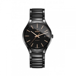 RADO True automatic heren uurwerk - 18828