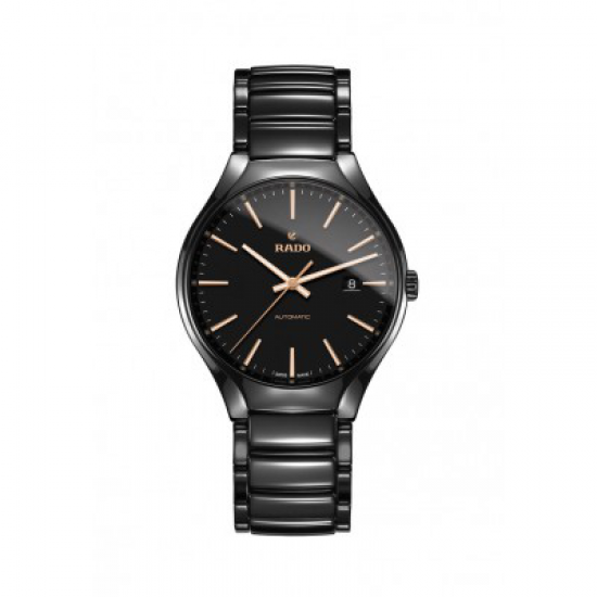 RADO True automatic heren uurwerk - 18828