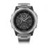 GARMIN FENIX 3 TITANIUM GPS - 19000